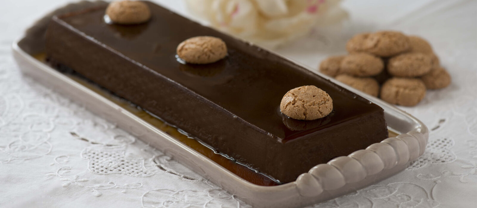 bonet