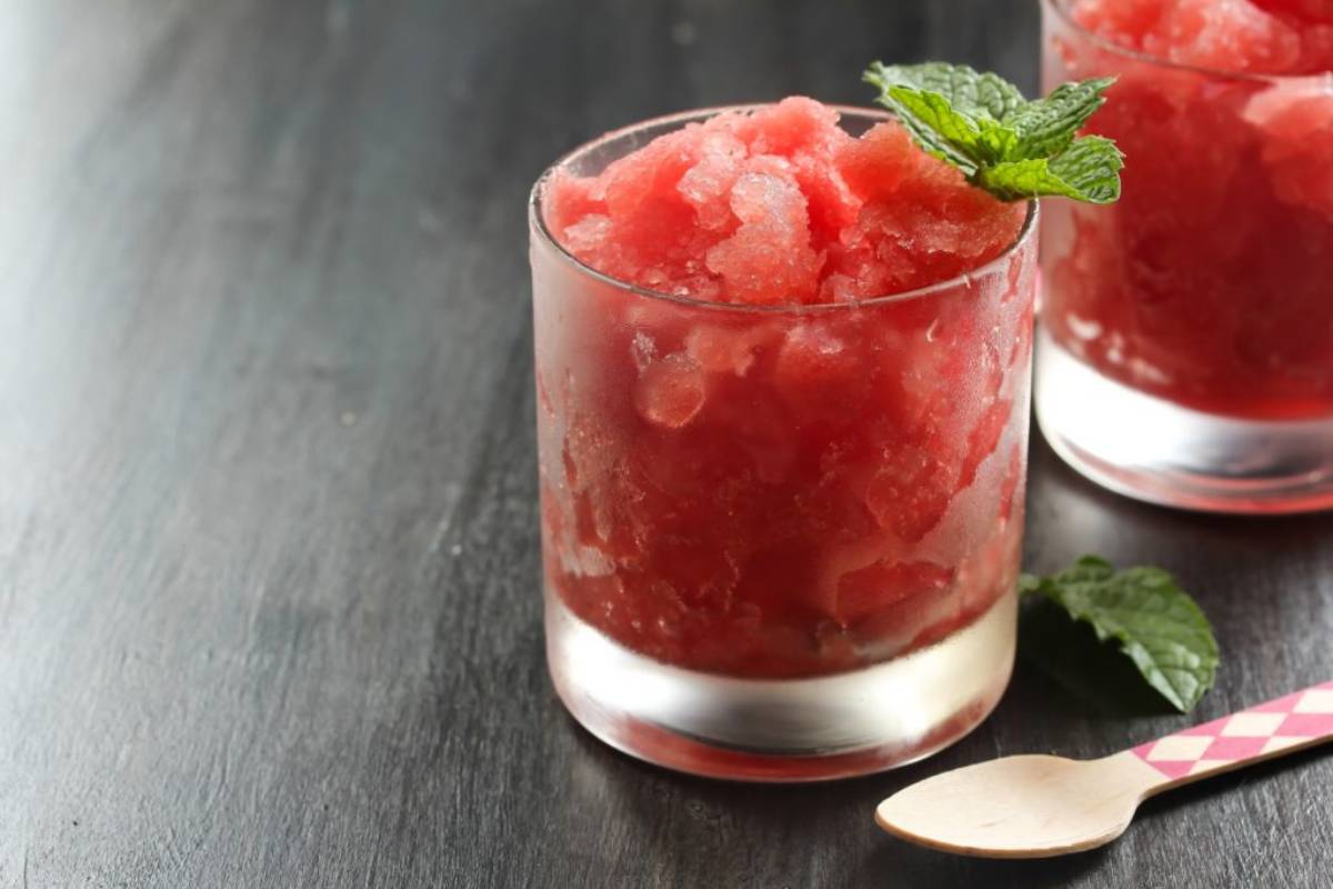 Granita