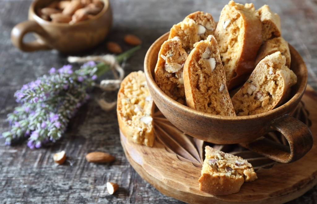 cantucci