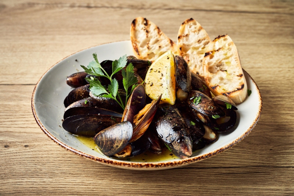 Bottega del Gusto Wola Cozze