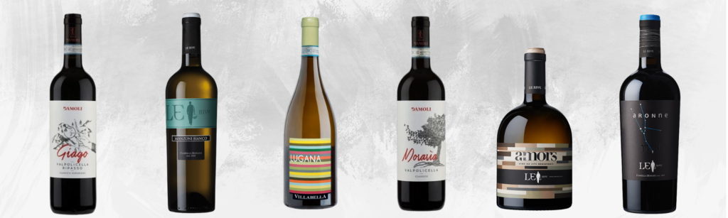 Degustacja wina w&nbsp;Warszawie-Ursus